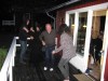x_Grillningen-Riddarrrundan-135_resize-20