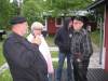 x_Grillningen-Riddarrrundan-135_resize-3
