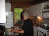 x_Grillningen-Riddarrrundan-135_resize-5