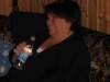 x_Grillningen-Riddarrrundan-135_resize-6