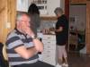 x_Grillningen-Riddarrrundan-135_resize-8