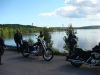 DSC01249
