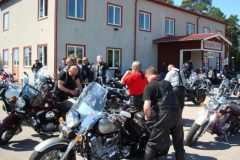090627-Havern runt