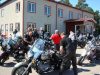 DSC00494