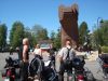 DSC00499