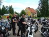 DSC00502