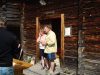 DSC00503