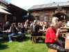 DSC00506