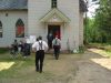 DSC00507