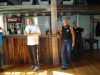 DSC00509