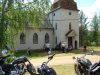 DSC00512