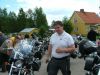 Havern-Runt-1