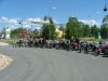 Havern-Runt-13