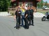 Havern-Runt-22