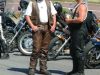 Havern-Runt-28