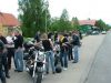Havern-Runt-29