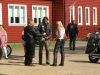 Havern-Runt-40