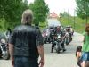 Havern-Runt-43