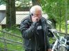 Havern-Runt-48