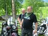 Havern-Runt-49