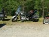 Havern-Runt-5