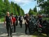 Havern-Runt-63