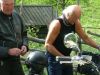 Havern-Runt-74