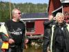 2009-07-12-13_resize