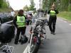 2009-07-13-10_resize