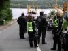 2009-07-13-11_resize