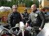 2009-07-13-12_resize