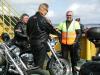 2009-07-13-13_resize