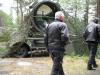 2009-07-13-14_resize