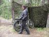 2009-07-13-15_resize