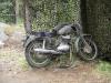 2009-07-13-16_resize
