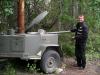 2009-07-13-17_resize