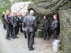 2009-07-13-18_resize