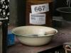 2009-07-13-20_resize