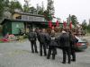 2009-07-13-21_resize