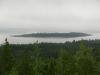 2009-07-13-22_resize