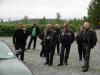 2009-07-13-23_resize
