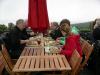 2009-07-13-25_resize