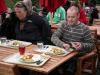 2009-07-13-26_resize