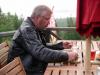 2009-07-13-27_resize