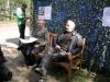 2009-07-13-28_resize