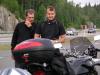 2009-07-13-2_resize
