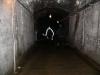 2009-07-13-30_resize