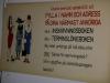 2009-07-13-31_resize