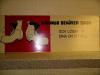 2009-07-13-32_resize