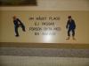 2009-07-13-33_resize